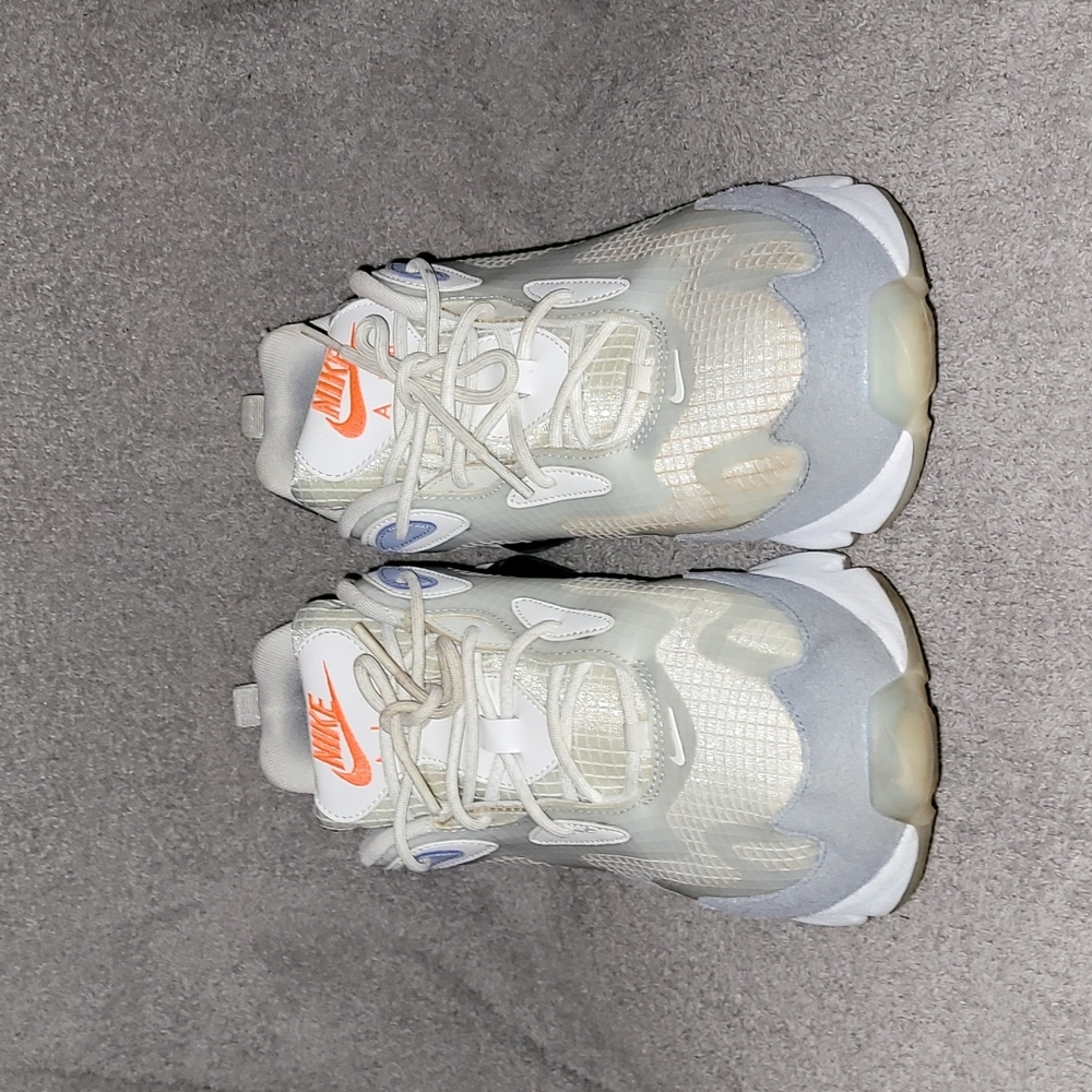 Air max 200 SE